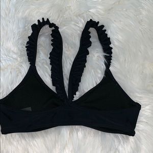 Raisins Swim - Women’s raisins bikini top Raisins Swim - Women’s raisins bikini top